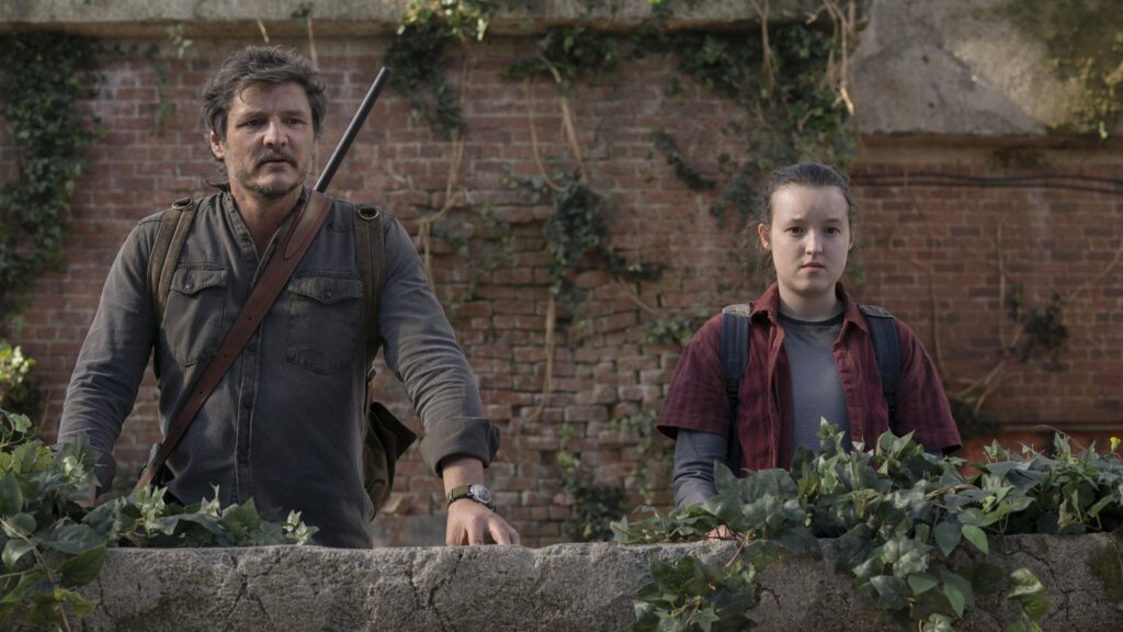 09_02_TheLastOfUs_S01-1024x576 The Last of Us Season 3 Confirmed!