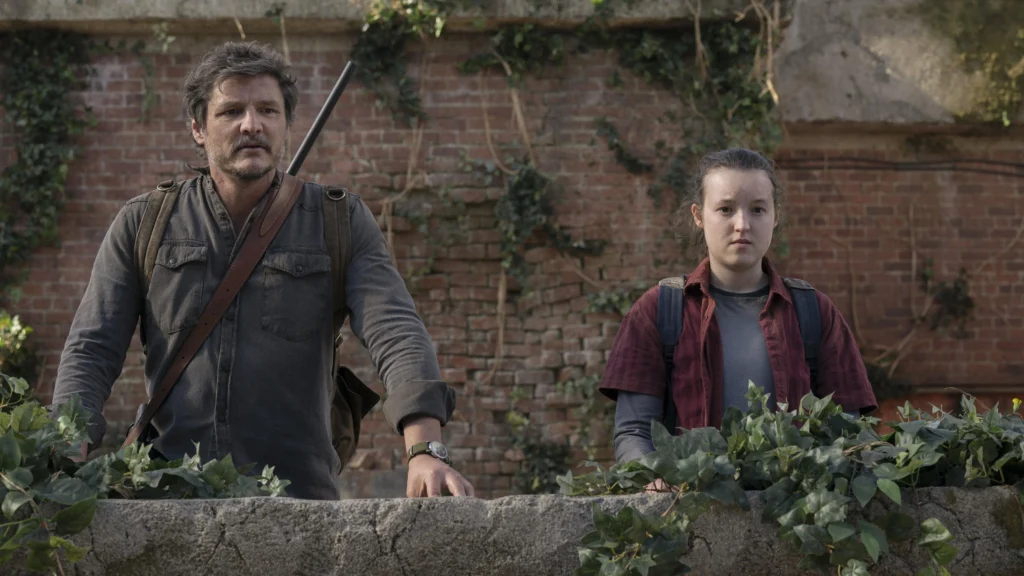 09_02_TheLastOfUs_S01-1024x576 The Last of Us Season 2 Finale: Chaos, Closure, and a Cliffhanger That Cuts Deep.
