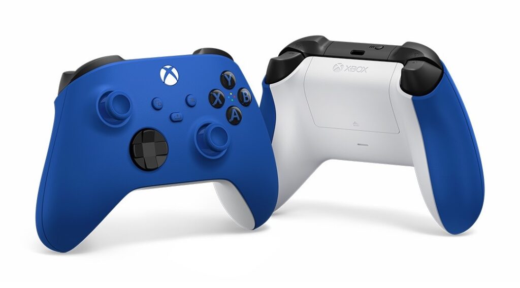 1600720385_xbox_wireless_blue-1024x567 Microsoft Hits Pause on Xbox Handheld.