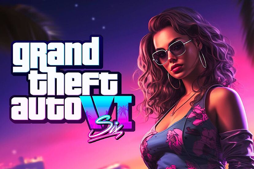 16994516542331-1 Visit Gloriana? GTA 6 Fans Decode Rockstar's Mysterious New Domain