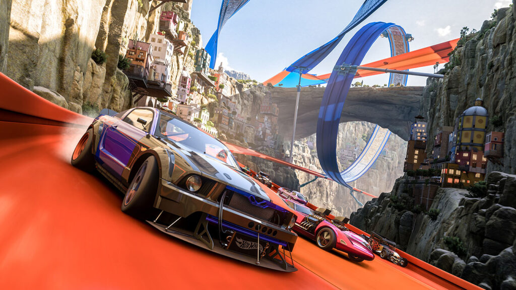 1db80e4a-0fea-45e9-acc1-3bb17c3dd685-1024x576 Xbox Meets PlayStation in Forza Horizon 5: The Ultimate Crossover Begins.