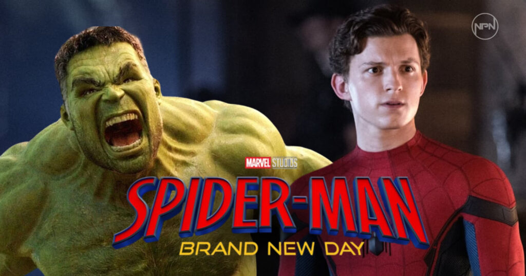 22fe94_516c1cc6778d4a45b0bdf1266969ce98mv2-1024x537 Mark Ruffalo Set for a Major Role in Spider-Man: Brand New Day!