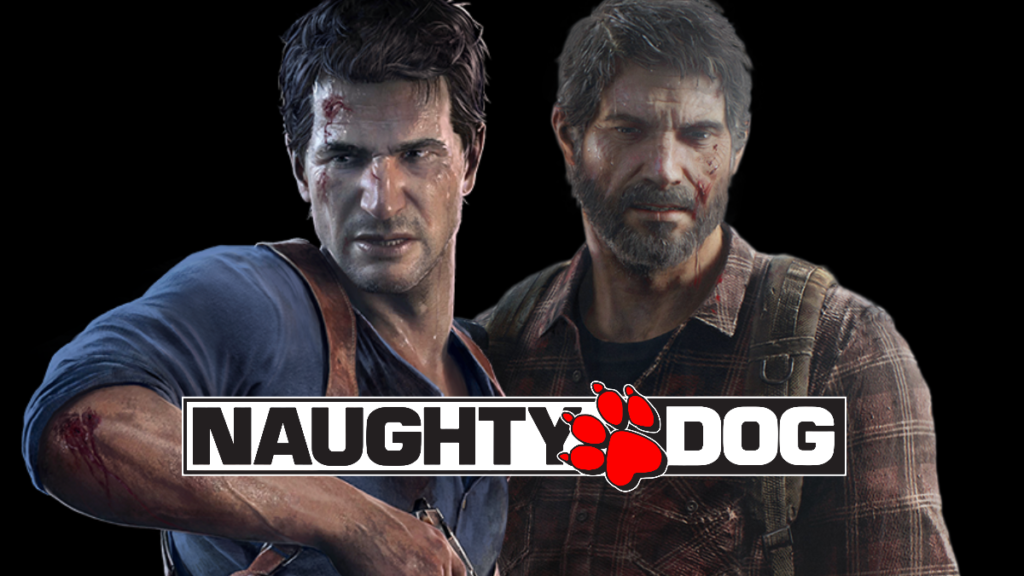 2cf79c8b-4b29-4769-bffe-f225eb14eb76-1024x576 Neil Druckmann Teases Secret Naughty Dog Game in Development.