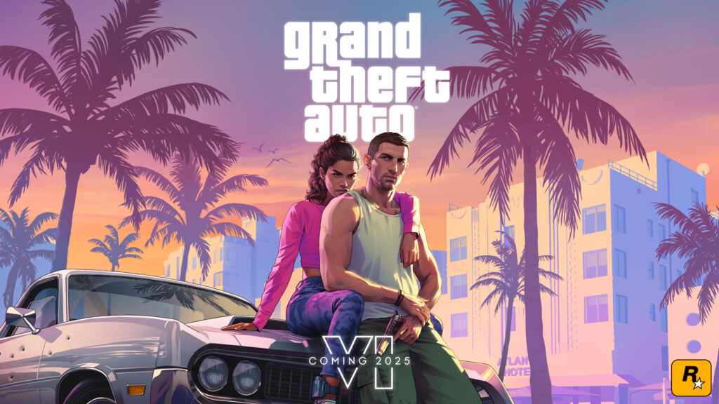 3D9dh6TgNMUXwC7kYD5rP-1024x576 Is GTA 6 Delayed Again? Major Release Date Shake-Up and GTA IV Port Rumors Fuel Speculation!
