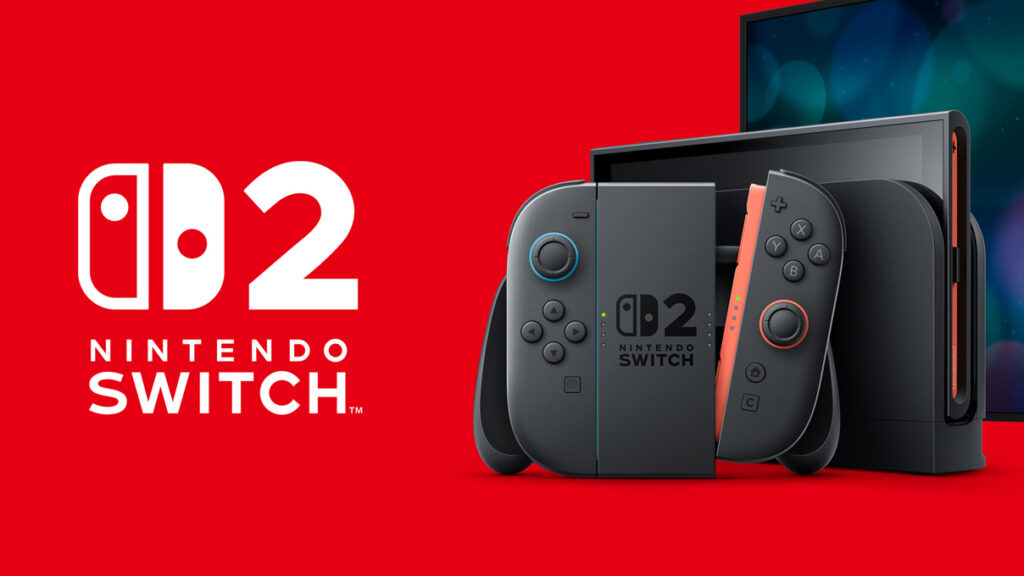 4472565-switch2official-1024x576 Nintendo Confirms No VRR Support on Switch 2 When Docked 😲🎮