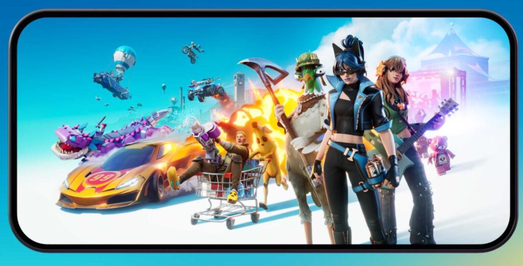4498372-grbnnt4xwaam9mz-1024x521 Fortnite Returns to iOS in the U.S.—But Will It Last?