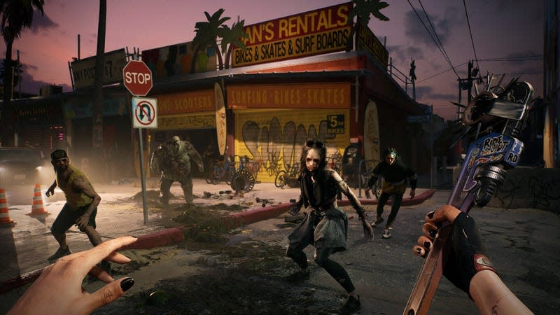 4f8b645af07250101f52b2386b12e38a Hurry! Dead Island 2 Is Free on Epic Games—Grab It Before It’s Gone! 🧟♂️💥