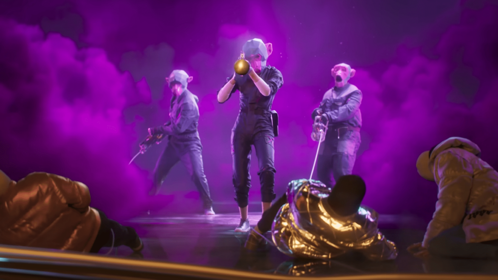 58f682c9645b5b7ddf23c085a7e21d1c-1024x576 Fairgames on the Brink: Is Sony Set to Pull the Trigger on Haven’s Heist Shooter?