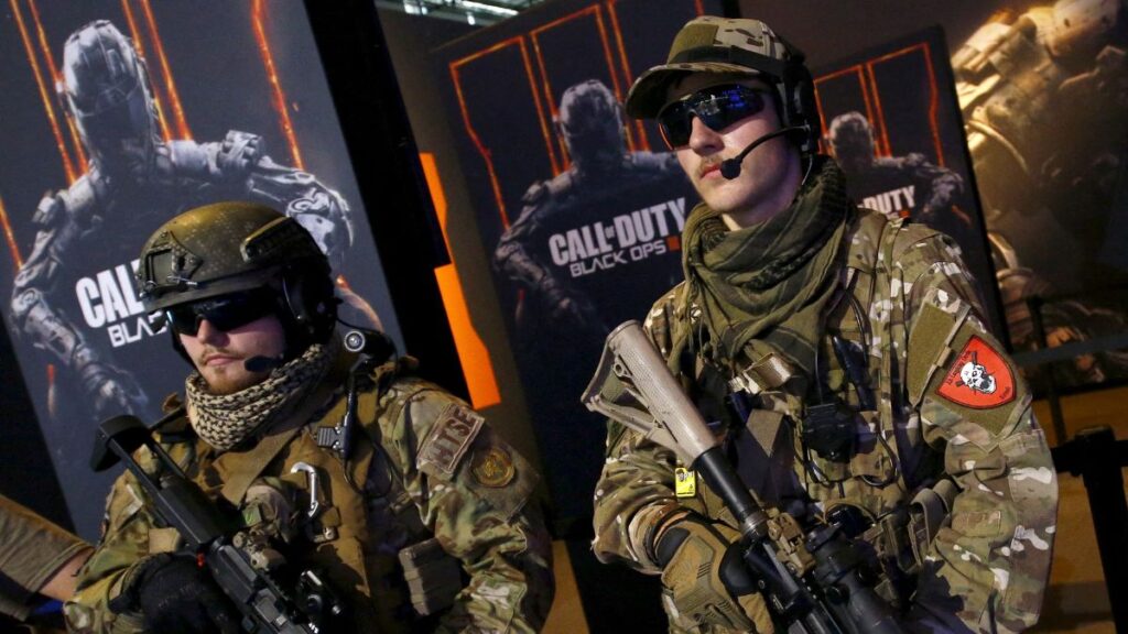 COD-1746432269299-1024x576 Black Ops 7 Leak: Limited-Time Modes May Be Locked Behind Battle Pass Paywall.