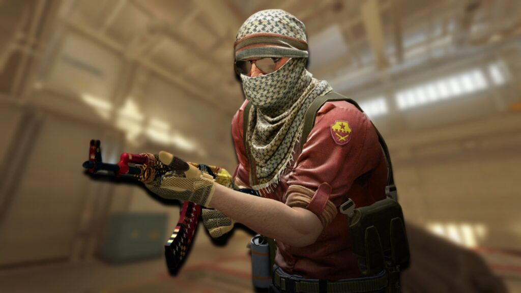 Counter-Strike-2-Maps-1024x576 Cache Confirmed? Iconic CS Map Teased for Return in Counter-Strike 2.