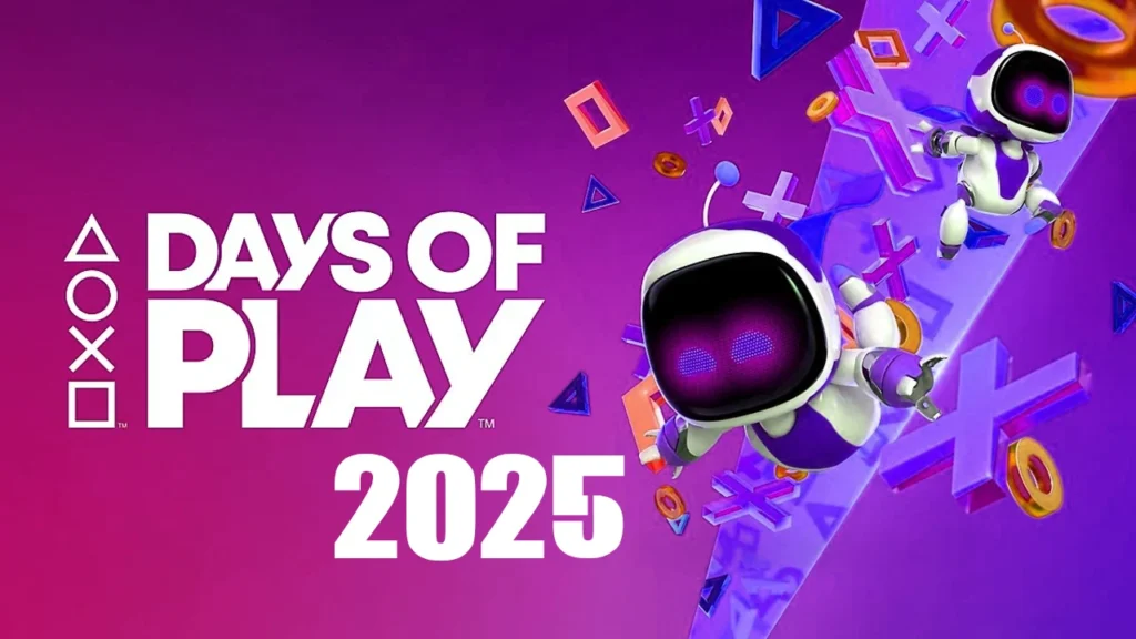 Days-of-Play-2025-1-1-1024x576 PlayStation Days of Play 2025: Massive Discounts on Consoles, Games, and More!