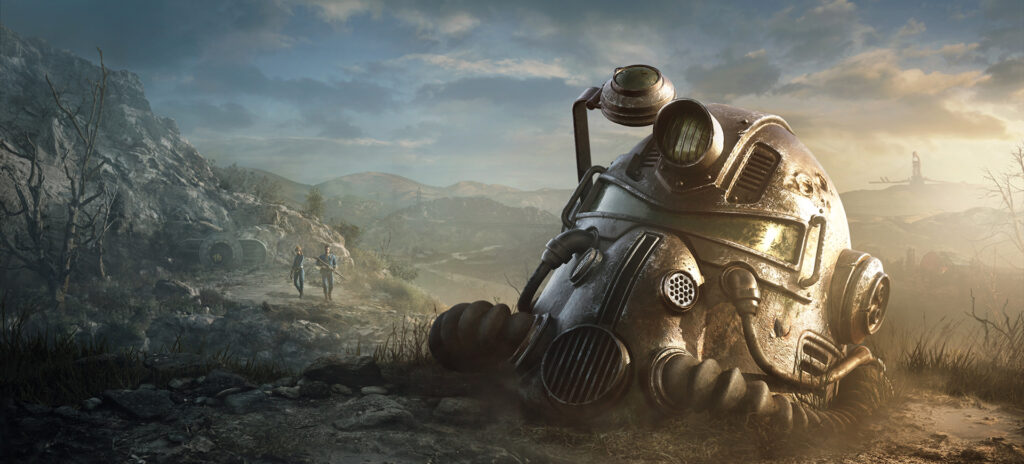 Fallout76_LargeHero_OfficialReveal-1-1024x464 Fallout Season 2 Premieres December 2025 – Plus, Season 3 Already Renewed!