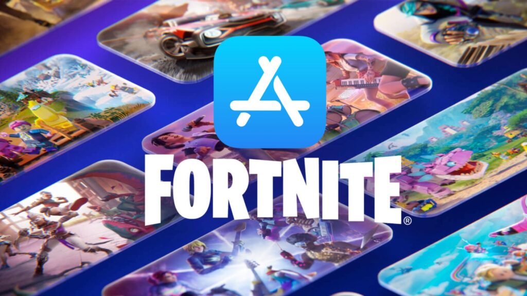 Fortnite-Is-Finally-Returning-to-iOS-in-the-US-1024x576 Fortnite Returns to iOS in the U.S.—But Will It Last?