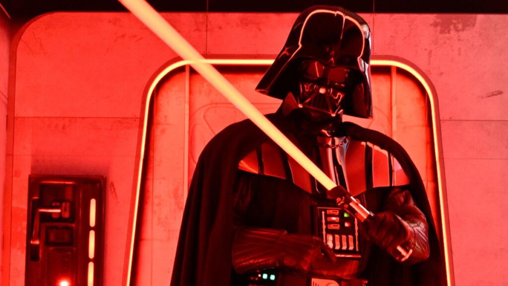 Fortnite_Darth_Vader_AI_03268-1-1024x576 SAG-AFTRA Challenges Use of AI Darth Vader Voice in Fortnite.