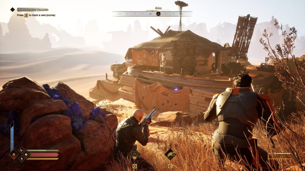 GDC_Dune_Awakening_Broll_Ambush-scaled-1-1024x576 Dune: Awakening Beta Now Live for All Pre-Orders!