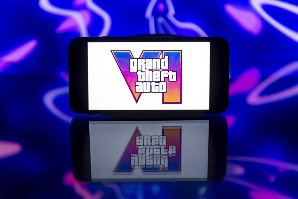 GettyImages-2074387950-58356d57dd504981b37c04831ed0ad01-1024x683 GTA 6 Delay Sends Take-Two Shares Tumbling as Release Slips to 2026.