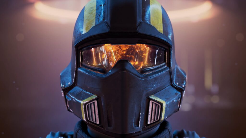 Helldivers-2-scaled-1-1024x576 Helldivers 2 Surges to 2.5 Million Weekly Players After 'Heart of Democracy' Update.