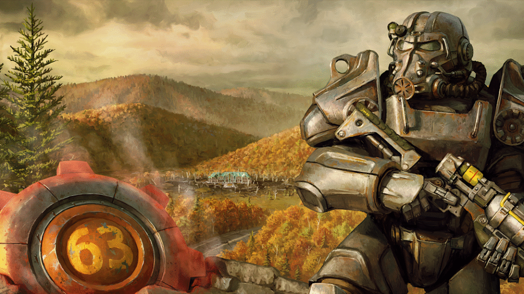LargeHero_F76_P52_Skyline-Valley_Standard_3840x2160-1024x576 Fallout Season 2 Premieres December 2025 – Plus, Season 3 Already Renewed!