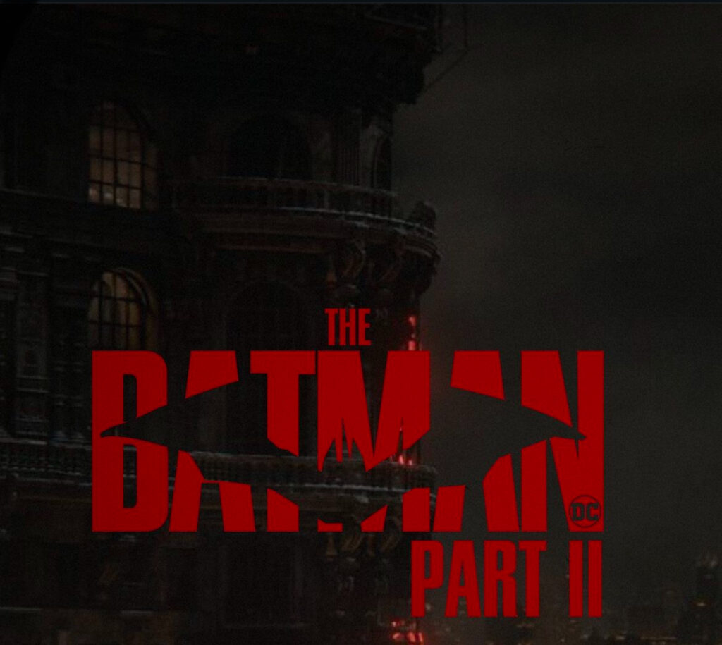 MV5BZTdiNzZkODUtNjM5Zi00ZjU5LWEwZTUtOWE0YzM2Y2MxZTJkXkEyXkFqcGc@._V1_-1024x915 The Batman: Part 2” Eyes 2027 as Reeves Polishes Script and Pattinson Teases Exciting Direction.