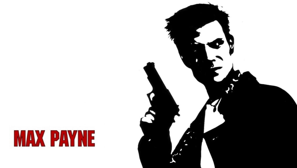 Max-Payne-1024x580 Back in the Line of Fire: Max Payne 1 & 2 Remade for a New Era 🔫🕶️