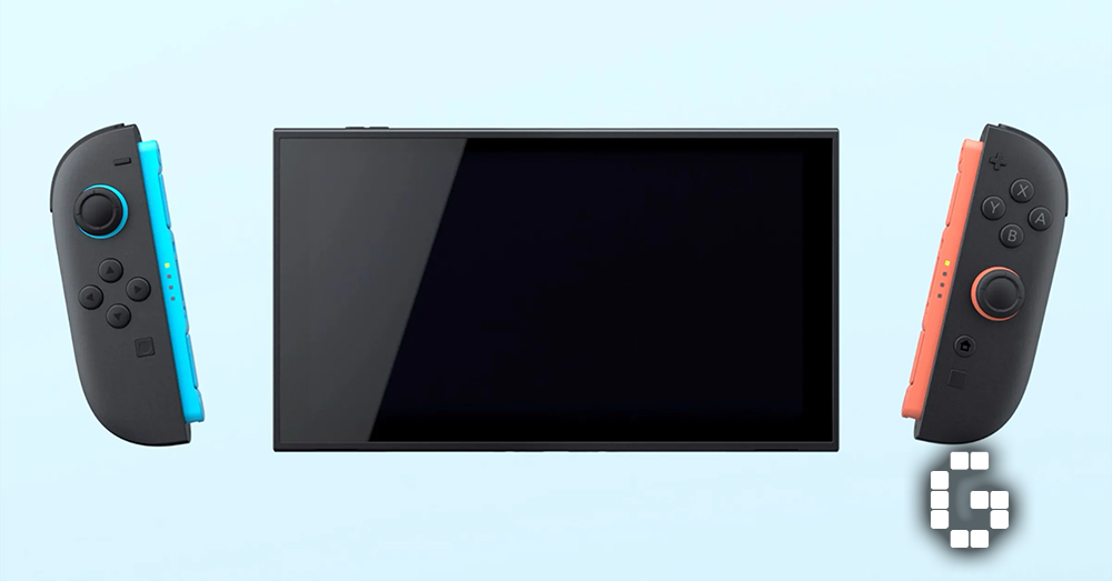 Nintendo-Lawsuit_News_FI Nintendo Sues Genki for Premature Switch 2 Reveal at CES 2025.