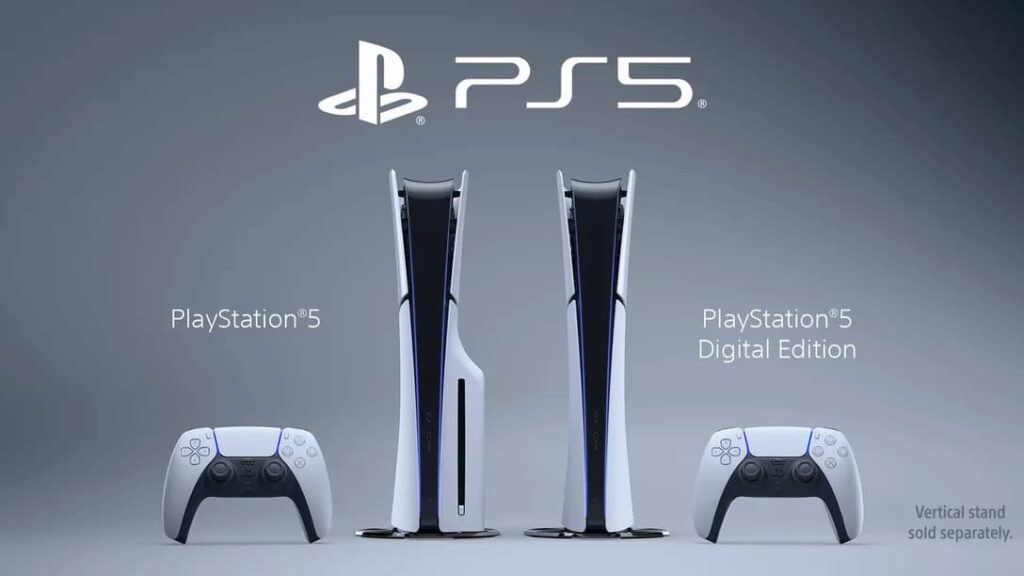 PS5-SHIPMENTS-SONY-FISCAL-REPORT-1024x576 PS5 Surpasses 77.7 Million Sales & 124 Million Monthly Active Users!