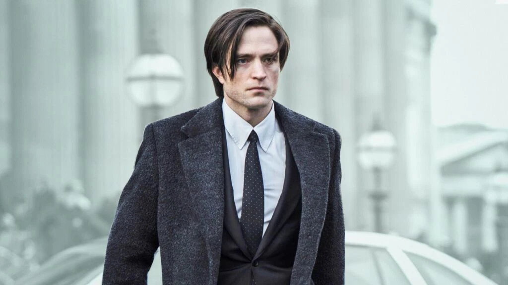 Robert-Pattinson-edited-1024x576-1 Kojima Calls Robert Pattinson 'Amazing' After Cannes Meetup — Physint Collab Teased.