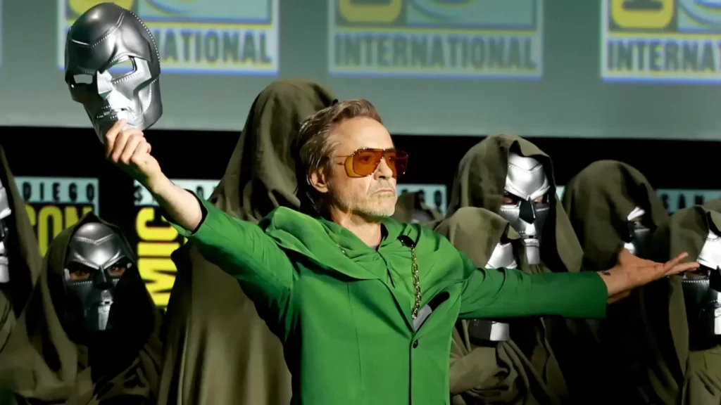 Robert_Downey_Jr_Doctor_Doom_1747960990507_1747960997363-1024x576 Marvel Shakes Up Release Calendar 🌀