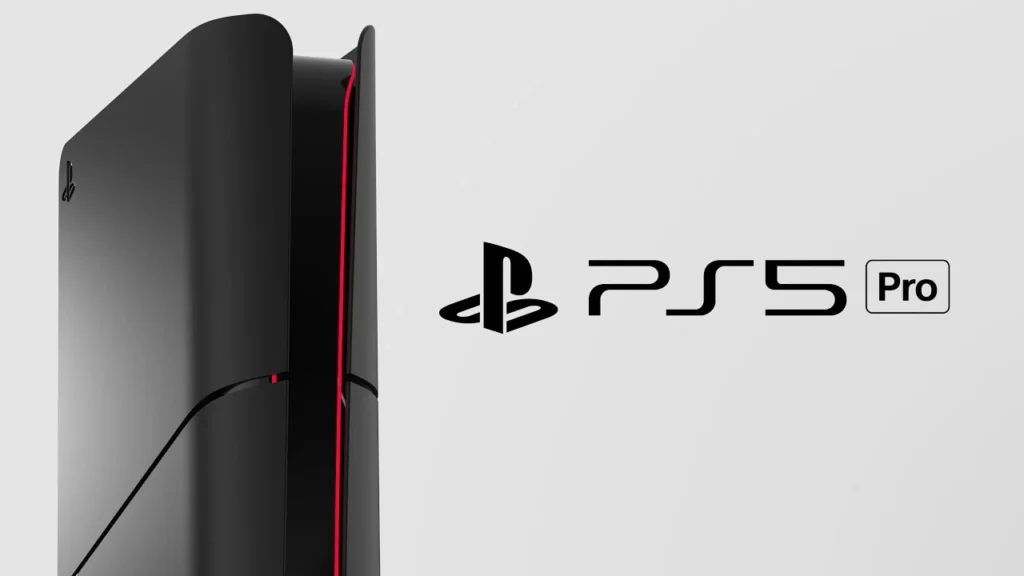 Sony-PS5-pro-1024x576 Sony’s PS5 Pro Could Supercharge Classic PS1 to PS3 Games with New PSSR Tech!
