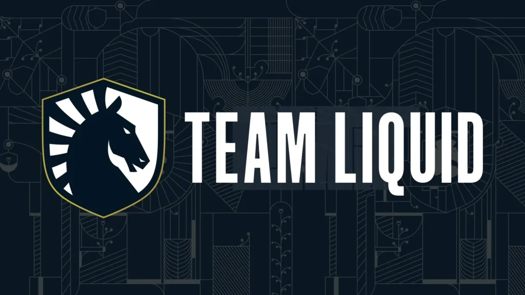 Team-Liquid-rainbow-six-siege-1024x576 Team Liquid Fines Lucas Dias After Controversial Post, Loses Honda Sponsorship.