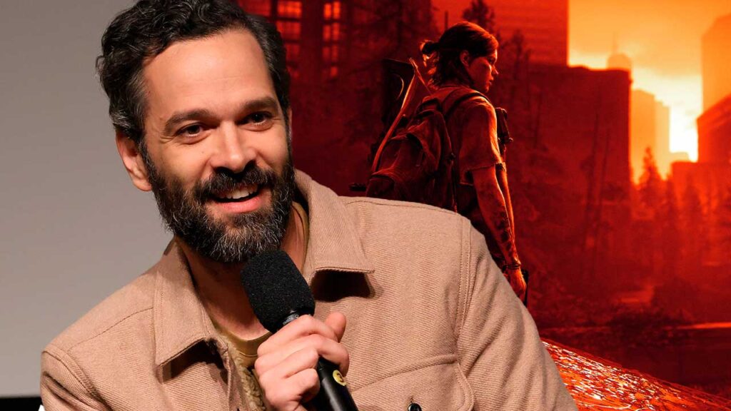 The-Last-of-Us-Part-2-Neil-Druckmann-explica-Lost-Levels-do-remaster-1024x576 Neil Druckmann Teases Secret Naughty Dog Game in Development.