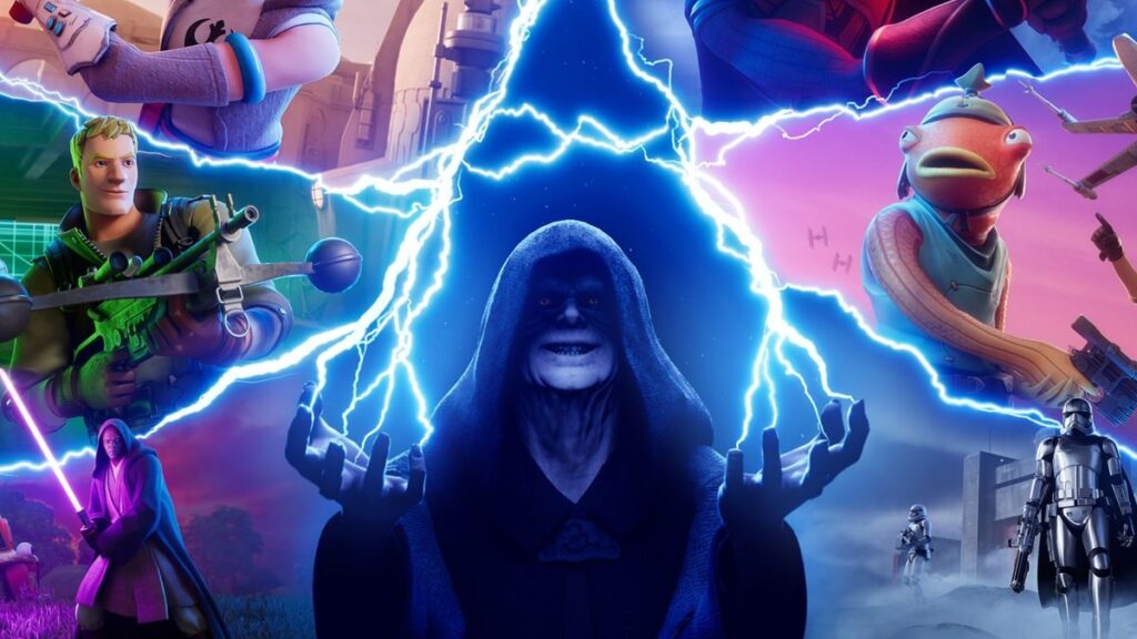 UVT5eN7C9BtQBYoJyk2WCd-1200-80-1024x576 SAG-AFTRA Challenges Use of AI Darth Vader Voice in Fortnite.