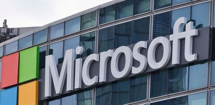 Untitled-1-197-696x342-1 FTC Drops Legal Challenge Against Microsoft's $69B Activision Blizzard Deal.