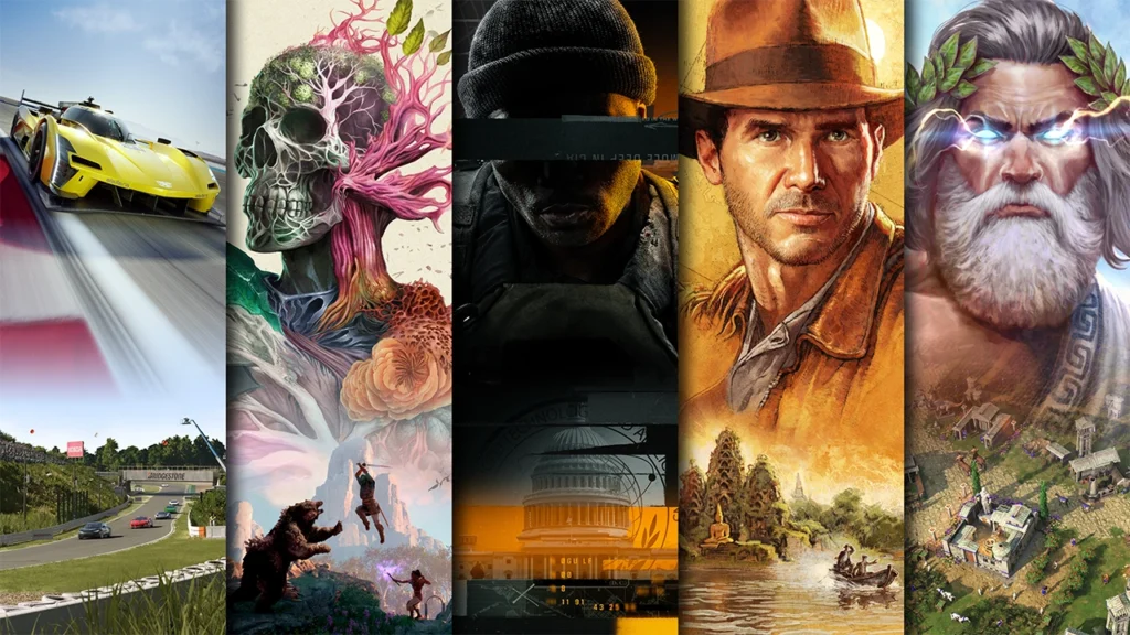 Xbox_Game_Pass_Header-1-1024x576 Shuhei Yoshida Warns: Game Subscriptions Could Threaten Indie Innovation.
