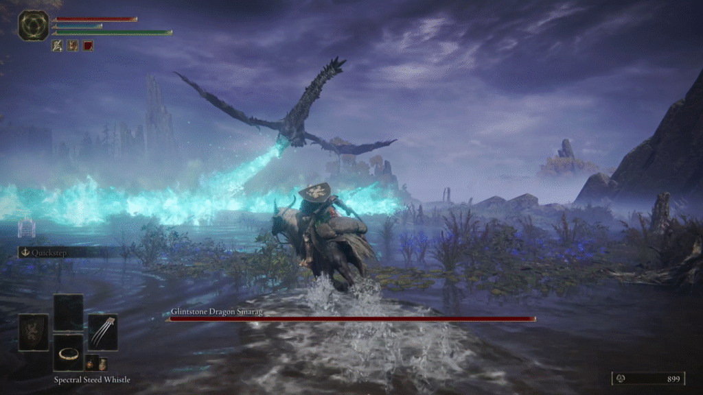 YNztpvAGYHhiLy2gBgudpi-1024x576 Spectral Horse Spookmane: The Ultimate Hunt for Oblivion’s Haunted Steed!