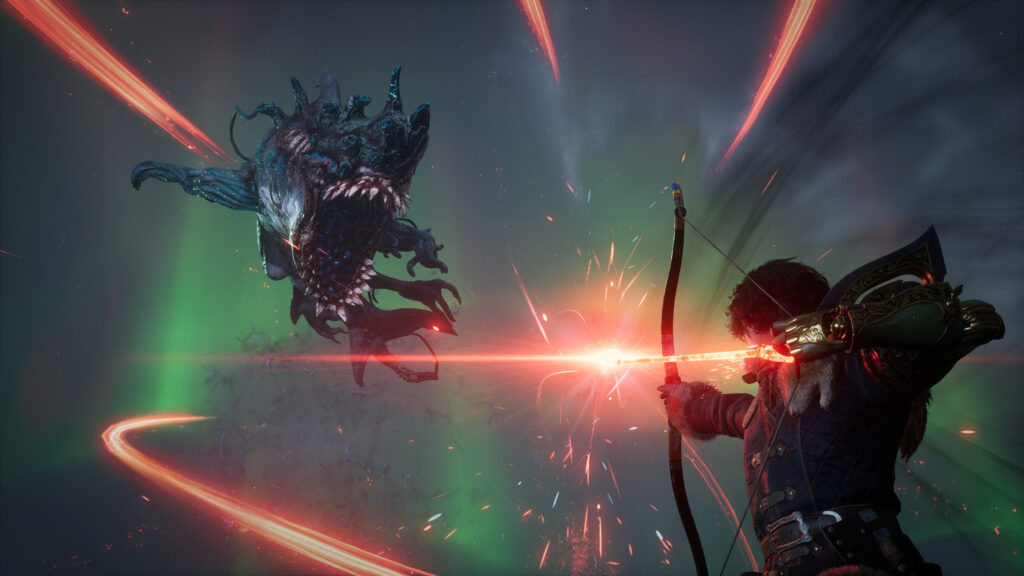 Yd9zVLuL2v7kUiwCmSrVgE-1024x576 Lies of P Adds New Difficulty Modes – Is the Soulslike Genre Finally Opening Up?