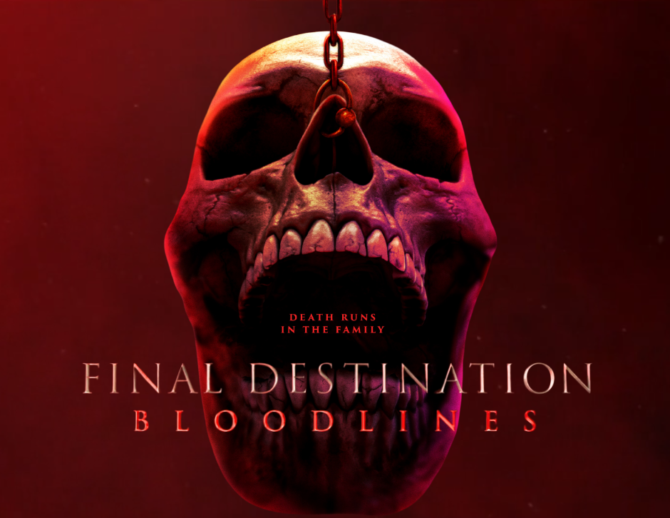 a04a96_dd37f99d20204e1d82be3bcbdadfec5emv2 Final Destination: Bloodlines Soars to $102M in Record‑Breaking Opening Weekend!