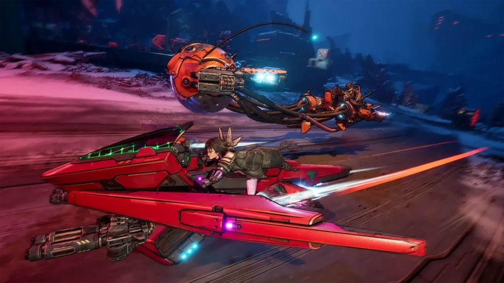 a0885442964cf40e8479c821a754df5733f858af-1920x1080-1-1024x576 Borderlands 4 at $80? Fans Clash with Gearbox CEO Over 'Real Fan' Pricing Comment.