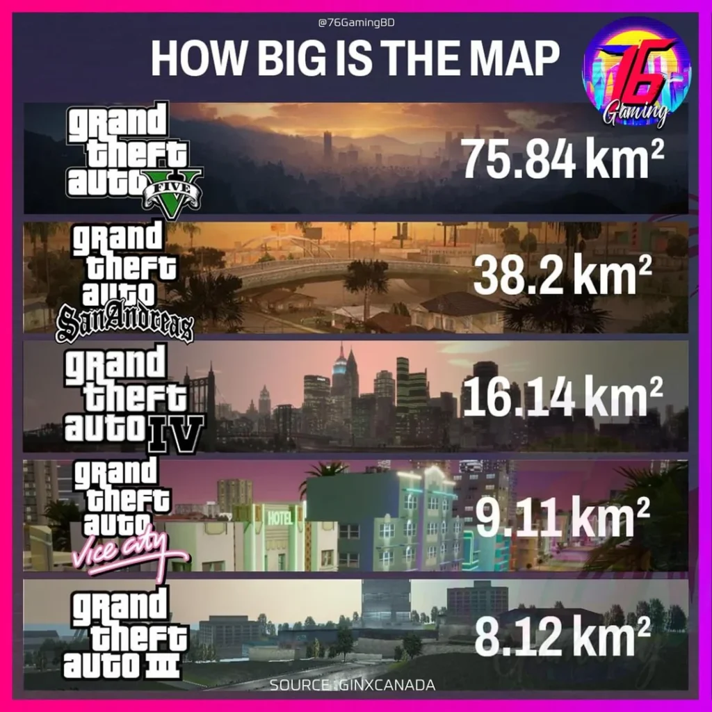 any-guesses-about-gta-vi-v0-evlmgrv3ip7c1-1024x1024 Take‑Two CEO Stands Firm: GTA VI Will Arrive in 2026 as Promised.