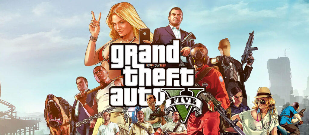 article-gta-5-banner-1-1024x448 GTA VI vs. GTA V: Can Rockstar’s Next Open‑World Epic Top a 215 Million‑Seller?