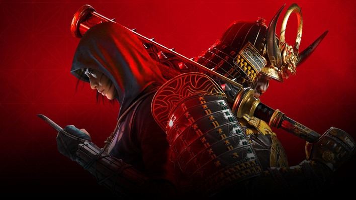 assassin-s-creed-shadows-could-be-coming-to-switch-2-cover6803a7807dc16 Assassin’s Creed Shadows Update 1.0.4 Launches with Free Quest & Codex Overhaul.
