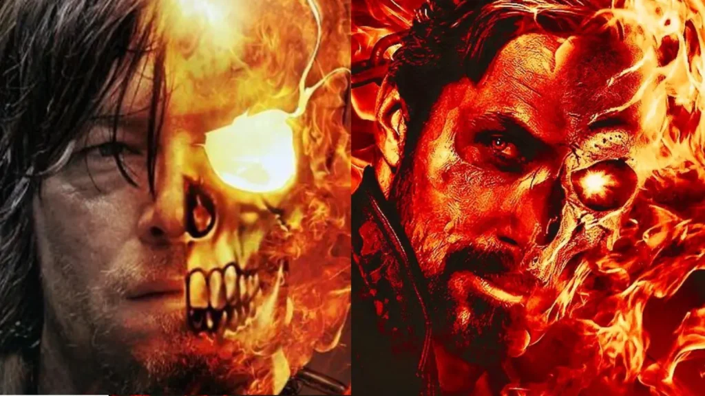 avengers-doomsday-ghost-rider-casting-1024x576 Ghost Rider Rumored to Join MCU’s Avengers: Doomsday, Ryan Gosling and Nicolas Cage in Talks.