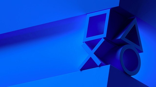 b7a3c552b36faef53eba6f7addddaa82 PlayStation Showcase or State of Play This Summer? Fans Are Waiting for Answers.