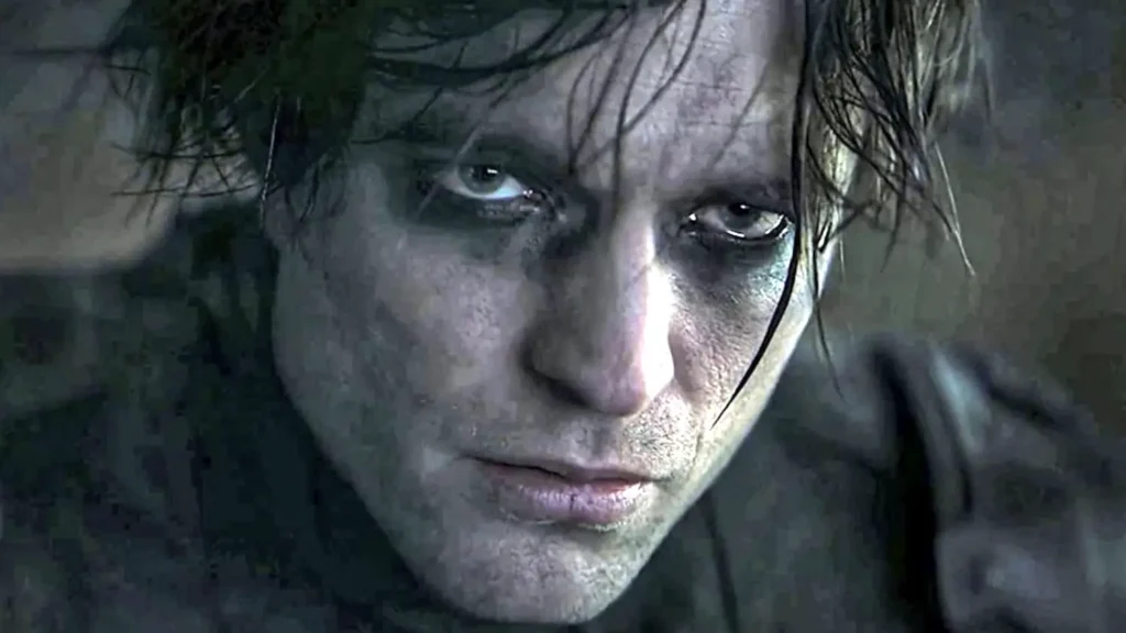 batman-part-2-matt-reeves-writing-script-films-2025-1024x576 The Batman: Part 2” Eyes 2027 as Reeves Polishes Script and Pattinson Teases Exciting Direction.