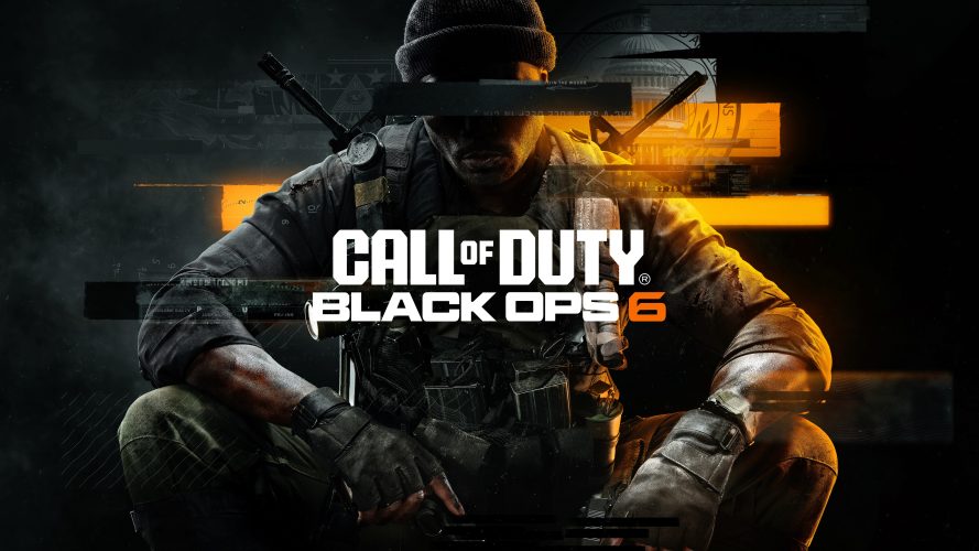 call-of-duty-black-ops-6-key-889x500-1 Sony’s Black Ops 6 PS5 Bundles Signal the End of an Era.