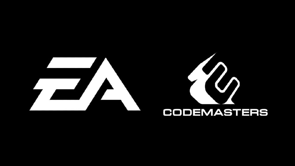 codemasters-ceo-cfo-to-exit-studio-following-ea-acquisition-integration_feature-1024x576 Codemasters Hit by Layoffs as EA Halts Future Rally Game Development.