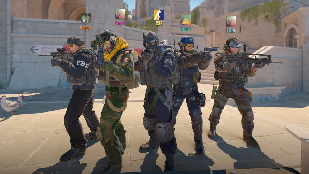 counter_strike_2_cou.width-1000.bgcolor-000.format-webp Cache Confirmed? Iconic CS Map Teased for Return in Counter-Strike 2.