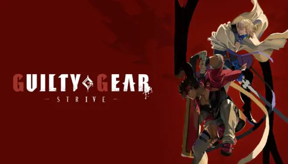 dceb-guilty_gear_-strive-.jpeg GUILTY GEAR STRIVE SOURCE CODE LEAKED!