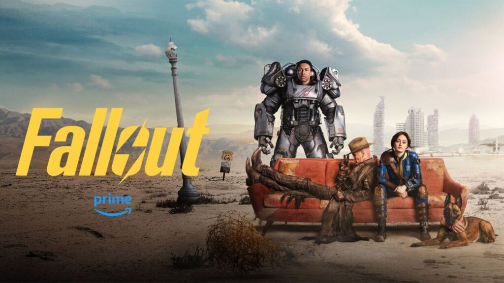 download-1024x576 Fallout TV Series Aims for 5+ Seasons!