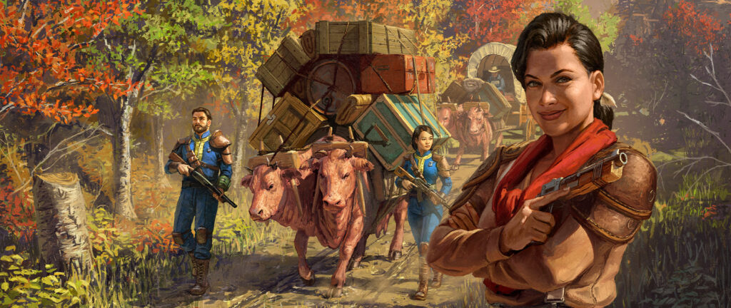 f336cb51-40f5-4453-8835-5da34cc69f0f-1024x432 Fallout Season 2 Premieres December 2025 – Plus, Season 3 Already Renewed!